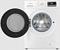 Monsher MWM 440 Blanc