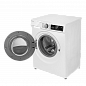 MAUNFELD MFWM128WH300 ST INVERTER SLIM