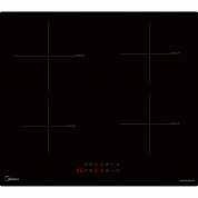 Midea MIH64103