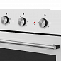 HOMSair OES605WH