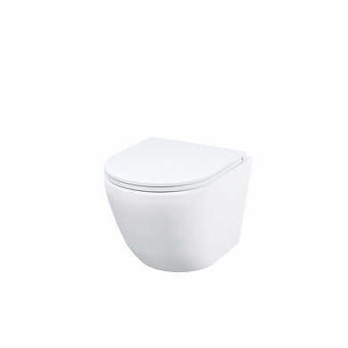 IDDIS Blanco BLQNDSEI25