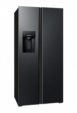 HIBERG RFS-650DX NFB inverter