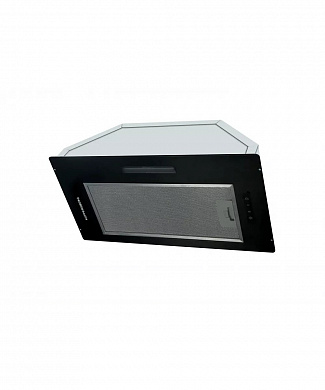 Kuppersberg INTOUCH 60 B
