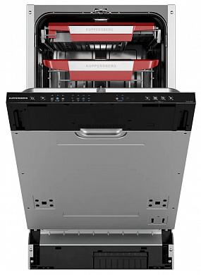 Kuppersberg GLM 4581