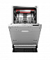 Kuppersberg GLM 4537