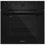 Maunfeld AEOC6050B2M