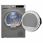 MAUNFELD MFDM158SL300 HP SLIM