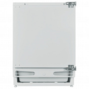 Korting KSI 8189 F