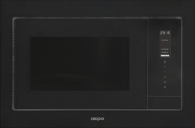 AKPO MEA 2501 Flat  BL