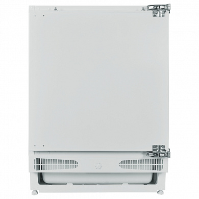 Korting KSI 8189 F