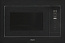 AKPO MEA 2501 Flat  BL