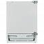 Korting KSI 8189 F