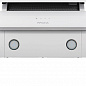 Krona IRIDA 600 white sensor 
