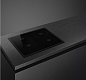Smeg SI1M24644D