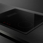 Smeg SI1B22641D
