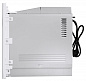 AKPO MEA 92508 SEA02 WH