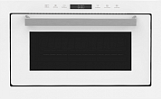 AKPO MEA 2502 Flat  WH