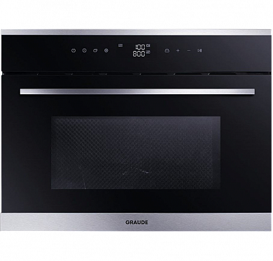 GRAUDE MWG 45.0 E