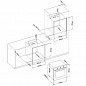 Evelux EO 635 PB