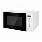 Maunfeld MFSMO720EW02