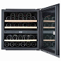 Korting KFW 604 DB GN