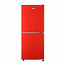 OLTO RF-140C RED