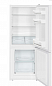 Liebherr CUe 2331-26 001