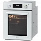 Krona SONATA 45 WH G2