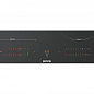 Gorenje GI6433SRWF