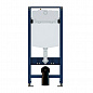 IDDIS Profix PRO0000i32