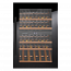 Kuppersbusch FWK 2800.0 S2 