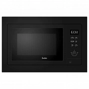 EVELUX MW 25 B