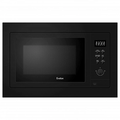 EVELUX MW 25 B