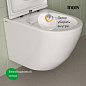 IDDIS Blanco BLARNSEi25
