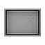Paulmark NEXT-SKEW 58 UNI PM885844-GM-M матовая вороненая сталь