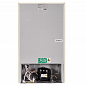 MAUNFELD MFF83RBG
