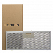 Жировой фильтр Konigin 350х145х9