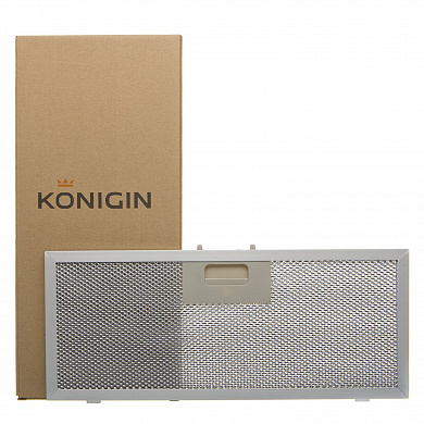 Жировой фильтр Konigin 350х145х9