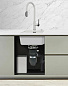 Granula R600