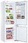 Haier BCFT529TWRU