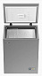 Kuppersberg FLCF 170 G