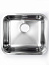 Grandex AQUA SELECT 36 L