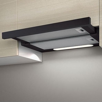 ELICA ELITE 14 LUX BL/A/50