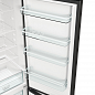 Gorenje NRK6202EBXL4