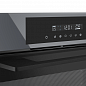 MAUNFELD AEOD60103G1