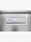 HIBERG i-RFQ 630G WS