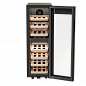 Meyvel MV19-KBF2