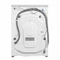 MAUNFELD MFWM106WH052