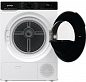Gorenje DPNA82