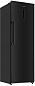 Kuppersberg NRS 189 DX
